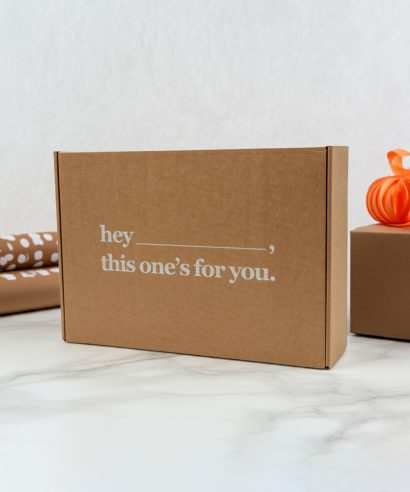 Κουτί Courier Eshop For You-Ιδανικό για αποστολές e-shop Κουτί Courier Eshop For You-Ιδανικό για αποστολές e-shop