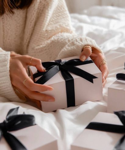 κορδέλα_σατέν_ (1)