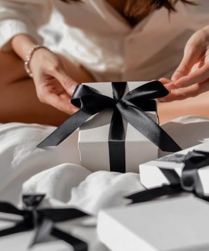 κορδέλα_σατέν_ (2)