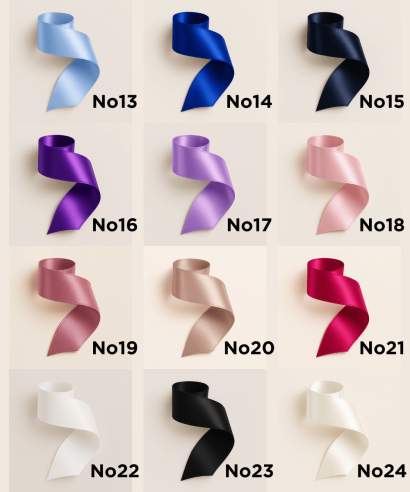 κορδέλα_σατέν_ (2)