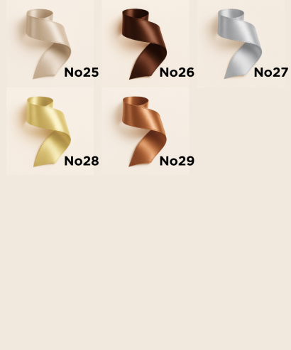 κορδέλα_σατέν_ (3)