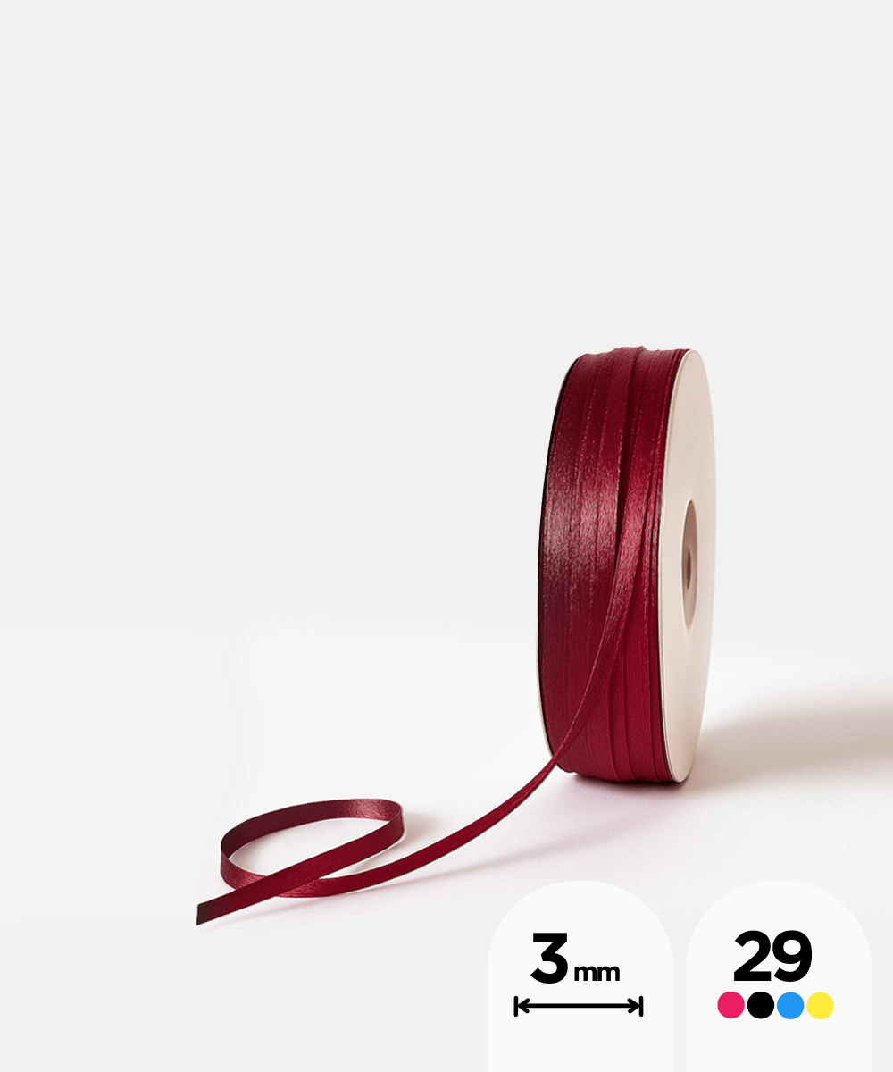 κορδέλα_σατέν_ (4)