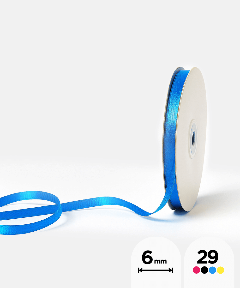 κορδέλα_σατέν_ (5)