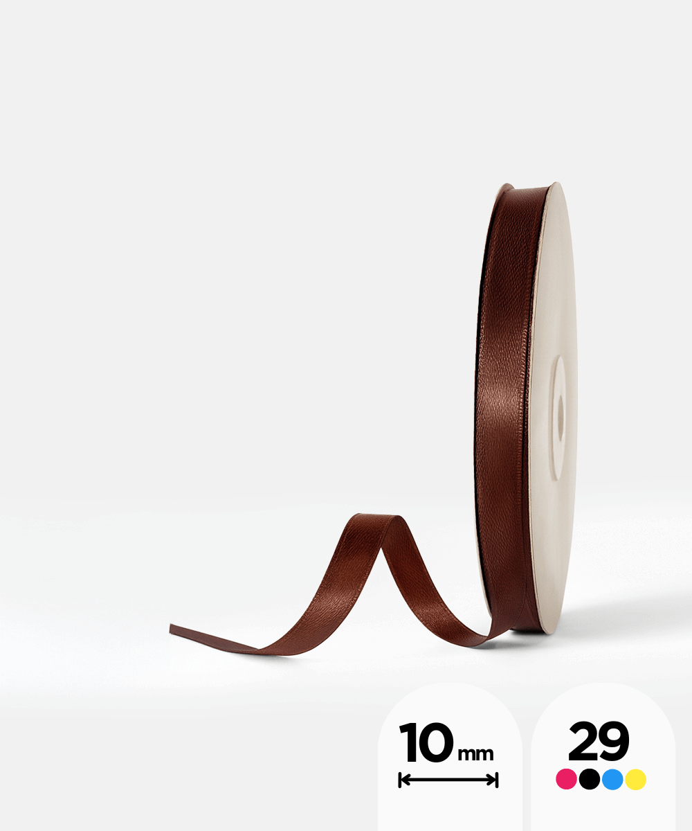 κορδέλα_σατέν_ (6)