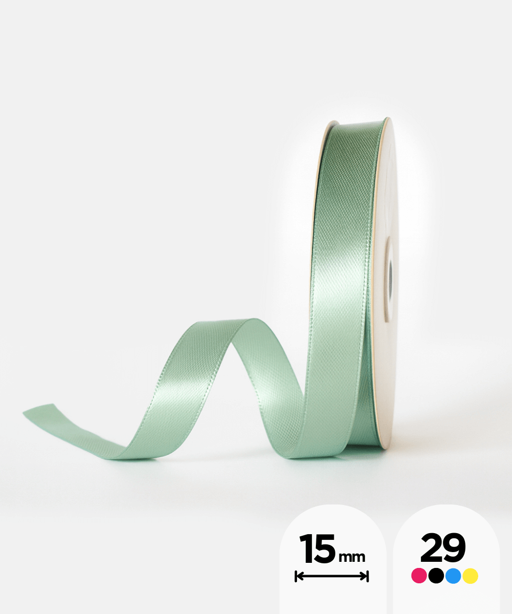 κορδέλα_σατέν_ (7)