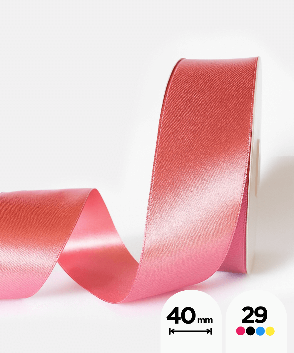 κορδέλα_σατέν_ (9)