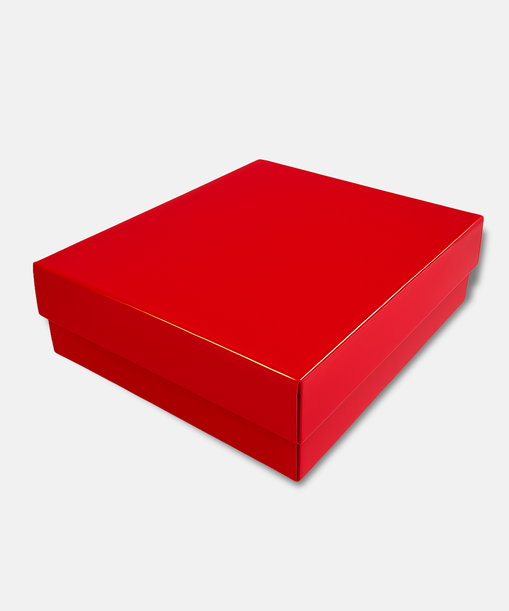 chartino_kouti_dorou_kokkino