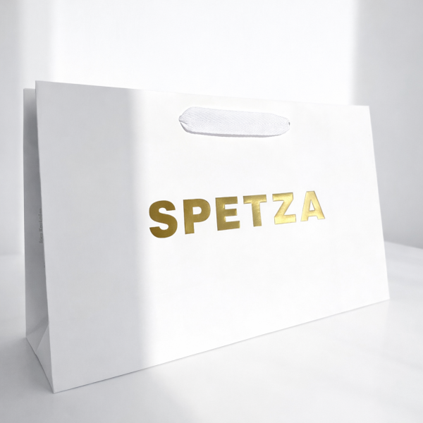 spetza 2