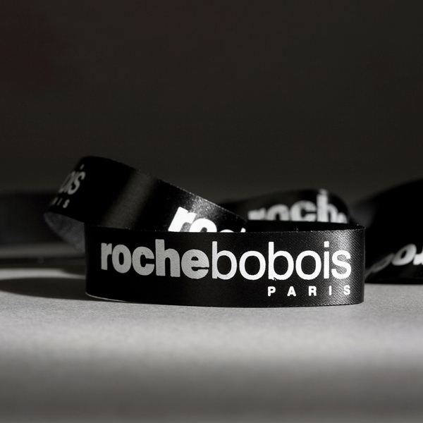 kordela_me_ektiposi_1