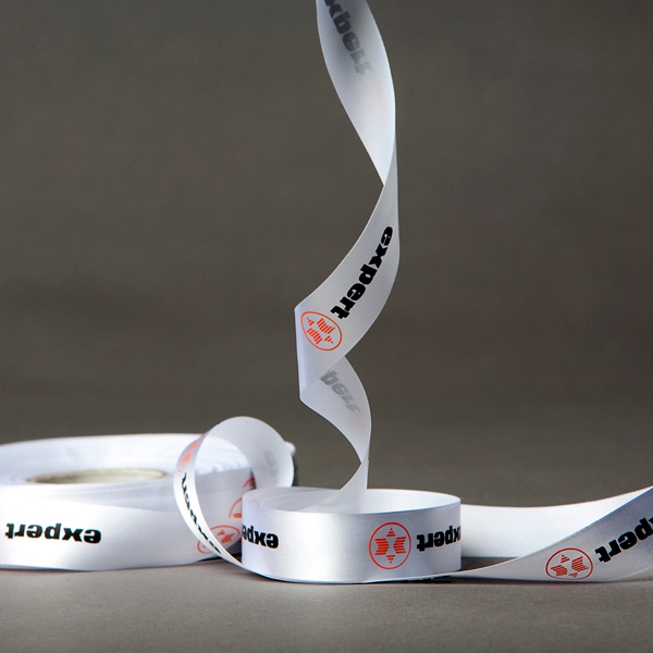 kordela_me_ektiposi_2