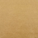 Χαρτί KRAFT Φύλλα -500-(70×100 20 φύλλα/κιλό)