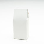 Κουτιά Boxy No 7 Λευκό (0,36€/τμχ)